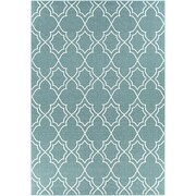 SURYA Alfresco ALF-9653 Outdoor Safe Area Rug ALF9653-76109